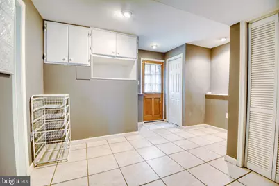 800 Baltimore Annapolis Boulevard, Severna Park, MD 21146 - Photo 31