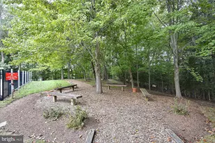 940 Astern Way, Annapolis, MD 21401 - Photo 35