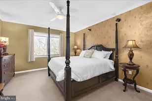 940 Astern Way, Annapolis, MD 21401 - Photo 17