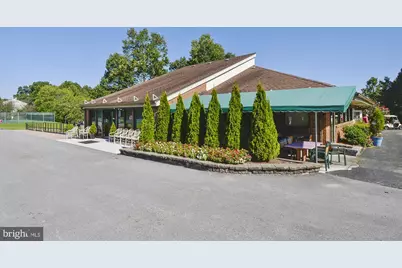 940 Astern Way #607, Annapolis, MD 21401 - Photo 15