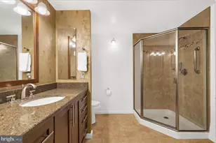 940 Astern Way, Annapolis, MD 21401 - Photo 19