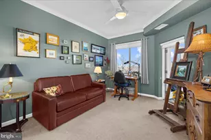 940 Astern Way, Annapolis, MD 21401 - Photo 21