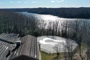 940 Astern Way, Annapolis, MD 21401 - Photo 45