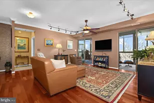 940 Astern Way, Annapolis, MD 21401 - Photo 11