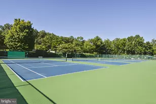 940 Astern Way, Annapolis, MD 21401 - Photo 41