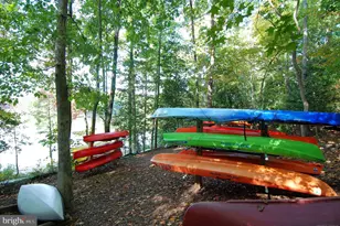 940 Astern Way, Annapolis, MD 21401 - Photo 31