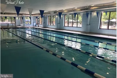 810 Midship Court, Annapolis, MD 21401 - Photo 43