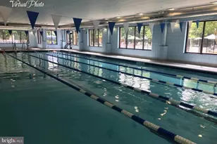 810 Midship Ct, Annapolis, MD 21401 - Photo 43