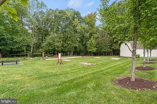 810 Midship Ct, Annapolis, MD 21401 - Photo 49