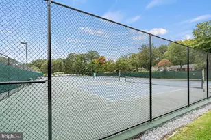 810 Midship Ct, Annapolis, MD 21401 - Photo 47