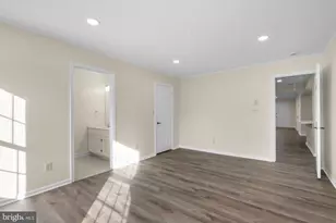 810 Midship Ct, Annapolis, MD 21401 - Photo 23
