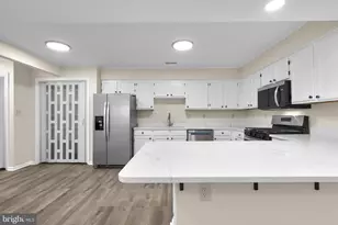 810 Midship Ct, Annapolis, MD 21401 - Photo 11