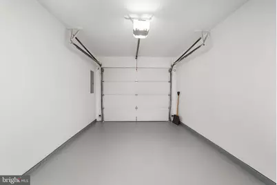 810 Midship Court, Annapolis, MD 21401 - Photo 35