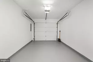 810 Midship Ct, Annapolis, MD 21401 - Photo 35