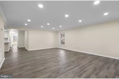 810 Midship Court, Annapolis, MD 21401 - Photo 5