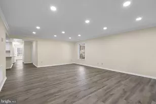 810 Midship Ct, Annapolis, MD 21401 - Photo 5