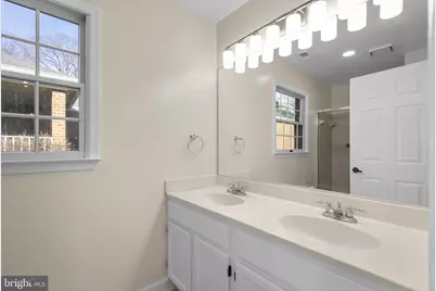 810 Midship Court, Annapolis, MD 21401 - Photo 25