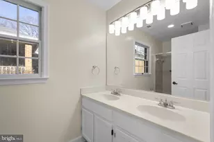 810 Midship Ct, Annapolis, MD 21401 - Photo 25