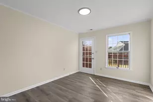 810 Midship Ct, Annapolis, MD 21401 - Photo 27