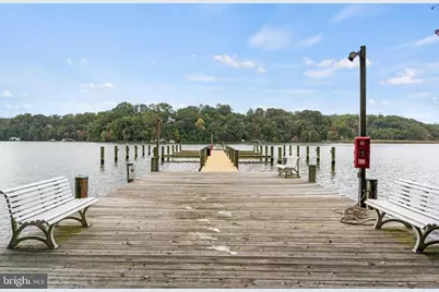 810 Midship Court, Annapolis, MD 21401 - Photo 45