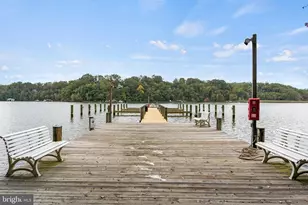 810 Midship Ct, Annapolis, MD 21401 - Photo 45