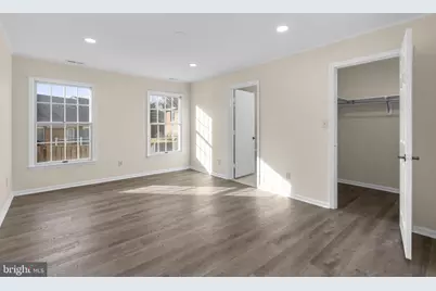 810 Midship Court, Annapolis, MD 21401 - Photo 21