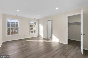 810 Midship Ct, Annapolis, MD 21401 - Photo 21