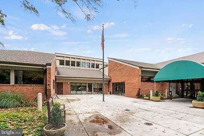 810 Midship Court, Annapolis, MD 21401 - Photo 41