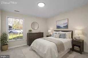 810 Midship Ct, Annapolis, MD 21401 - Photo 33