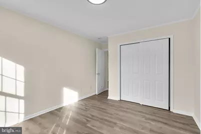 810 Midship Court, Annapolis, MD 21401 - Photo 29