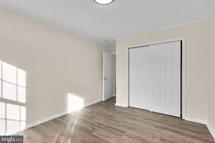 810 Midship Ct, Annapolis, MD 21401 - Photo 29