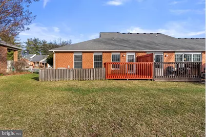 810 Midship Court, Annapolis, MD 21401 - Photo 37