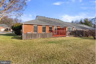 810 Midship Court, Annapolis, MD 21401 - Photo 39