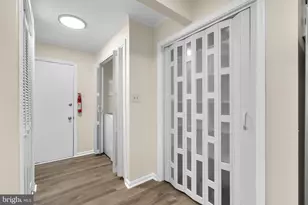 810 Midship Ct, Annapolis, MD 21401 - Photo 19