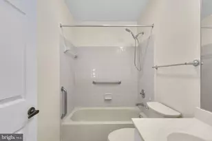 810 Midship Ct, Annapolis, MD 21401 - Photo 31