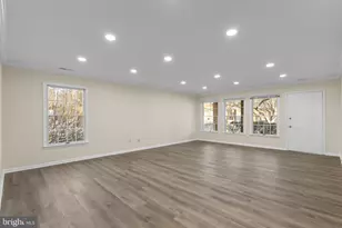 810 Midship Ct, Annapolis, MD 21401 - Photo 7