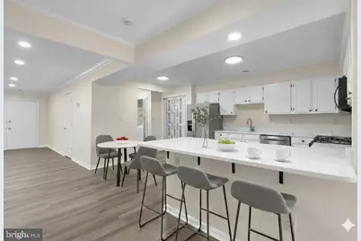 810 Midship Court, Annapolis, MD 21401 - Photo 13