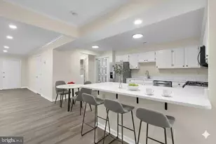 810 Midship Ct, Annapolis, MD 21401 - Photo 13