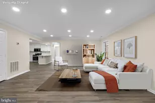 810 Midship Ct, Annapolis, MD 21401 - Photo 9