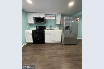 106 Marley Station Road, Glen Burnie, MD 21060 - Photo 5