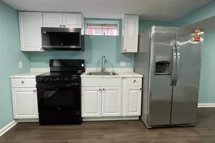 106 Marley Station Rd, Glen Burnie, MD 21060 - Photo 5