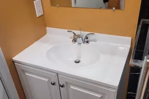 106 Marley Station Rd, Glen Burnie, MD 21060 - Photo 15