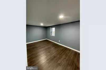 106 Marley Station Road, Glen Burnie, MD 21060 - Photo 9