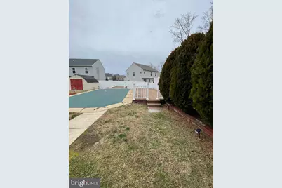 106 Marley Station Road, Glen Burnie, MD 21060 - Photo 31