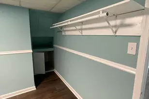 106 Marley Station Rd, Glen Burnie, MD 21060 - Photo 23