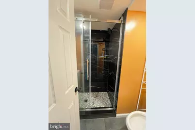 106 Marley Station Road, Glen Burnie, MD 21060 - Photo 17