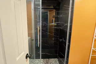 106 Marley Station Rd, Glen Burnie, MD 21060 - Photo 17