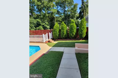 106 Marley Station Road, Glen Burnie, MD 21060 - Photo 29