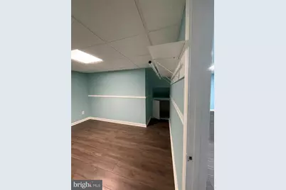 106 Marley Station Road, Glen Burnie, MD 21060 - Photo 25