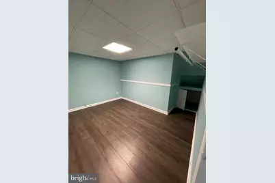 106 Marley Station Road, Glen Burnie, MD 21060 - Photo 21